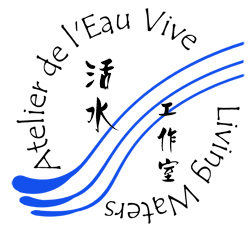 logo_atelier_eau_vive_petit